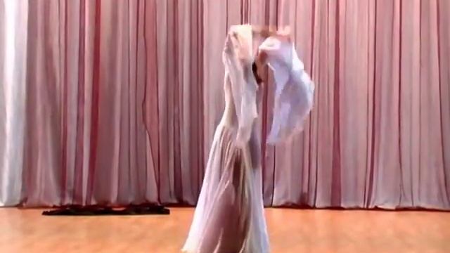 Душа женщины ~ Vengerka (Hungarian) - Jango смотреть онлайн