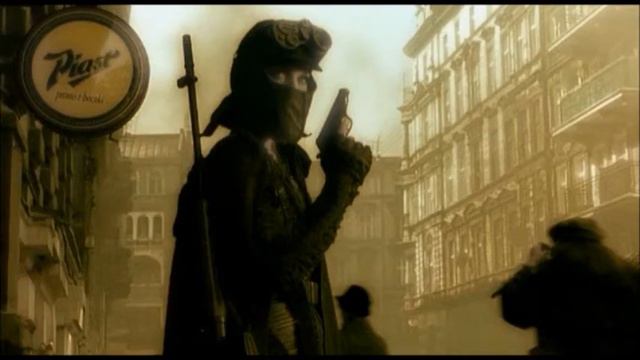 Kenji Kawai - Avalon