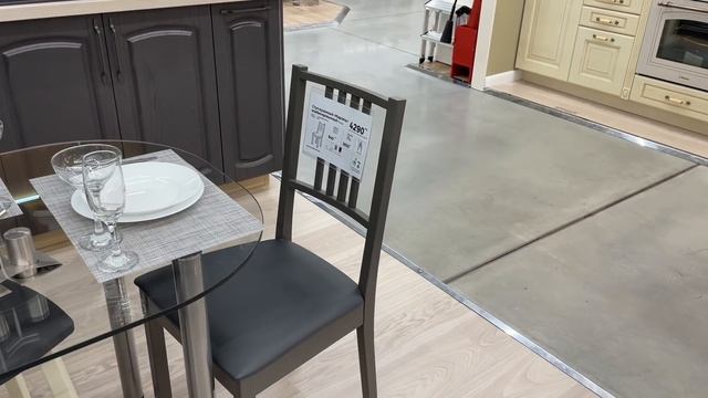 Строительные Приключения