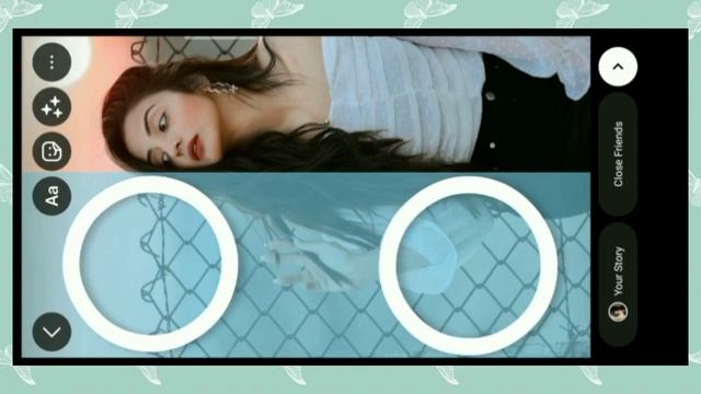 New Post Instagram Story Ideas || New Creative Instagram Story Ideas || Sam Tech. смотреть онлайн