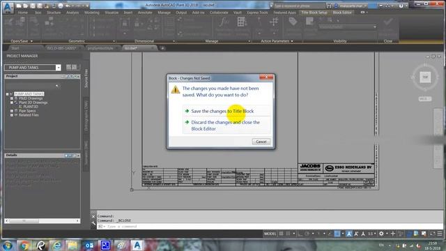Day 9-Plant 3D tutorial- Isometric Backing Sheet смотреть онлайн