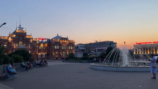 Казань сегодня смотреть онлайн