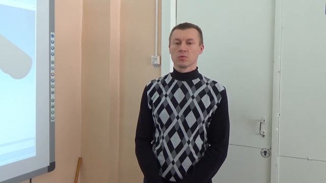 Курс КОМПАС-3D V16. Отзывы. Уровень 2 Расширенные возможности | Роман Саляхутдинов смотреть онлайн