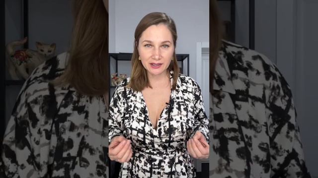 Почему бухгалтеру в найме никогда не перейти на удалёнку? смотреть онлайн