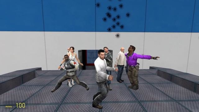 Мега танцы 2 смотреть онлайн