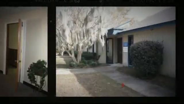 Office Space in Savannah, GA смотреть онлайн