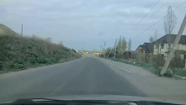 Бишкек поездка в Чен Арык на кладбище!!!Кыргызстан 2021. смотреть онлайн