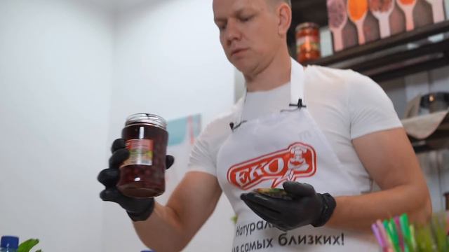 Вишневый лимонад смотреть онлайн
