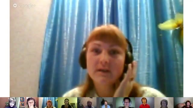 Как вспомнить прошлые жизни смотреть онлайн