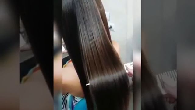 ЛАМИНИРОВАНИЕ ВОЛОС,АЛМАТЫ АКСАЙ4 ДОМ 58,САЛОН RICH