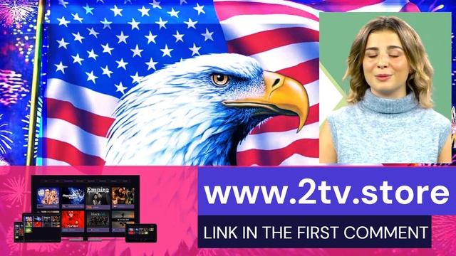 iptv android tv - best iptv service & live tv for android tv, android os, and ios & more смотреть онлайн