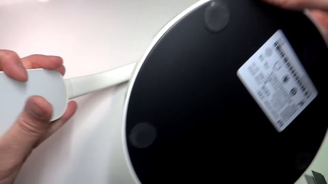 Настольная лампа Xiaomi Yeelight LED Table Light смотреть онлайн