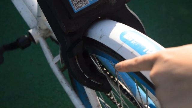 8 ПЛЮСОВ ЖИЗНИ В КИТАЕ! ПОЧЕМУ Я ЛЮБЛЮ КИТАЙ смотреть онлайн