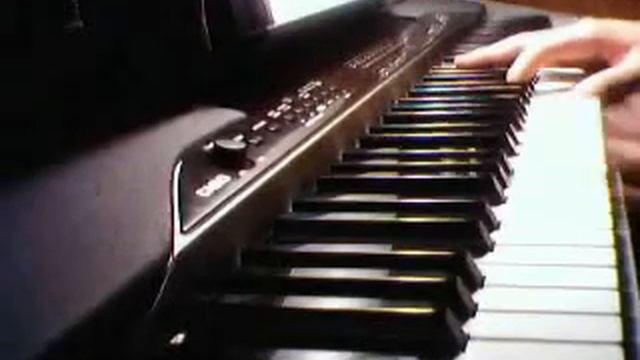 The Coventry Carol смотреть онлайн