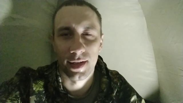 Теплая летняя рыбалка на реке клевали белые хищники смотреть онлайн