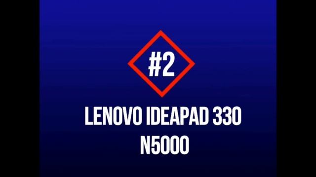 Top 3 Budget Gaming Laptops Under $300 in 2019 смотреть онлайн