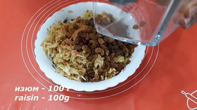 Музыкальная Студия