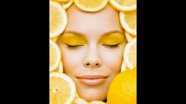 Эфирное масло лимона Свойства и применение смотреть онлайн