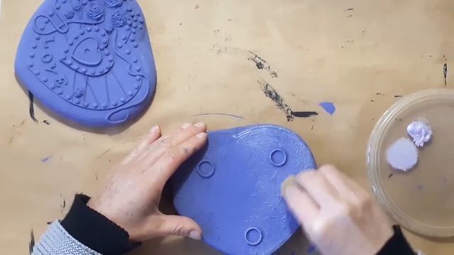 4 Idéias De CAIXAS Em Forma De CORAÇÃO | DIY Caixas Coração