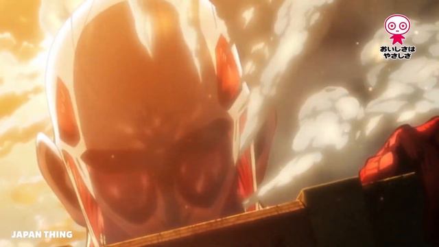 Porque el ANIME JAMAS será POLITICAMENTE CORRECTO | Roy Sakuraba смотреть онлайн