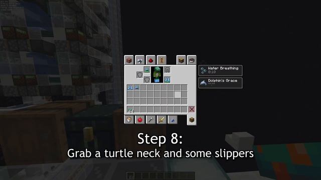 How to Setup an N-core VUNTF w/ Falling Blocks | [tutorial] смотреть онлайн