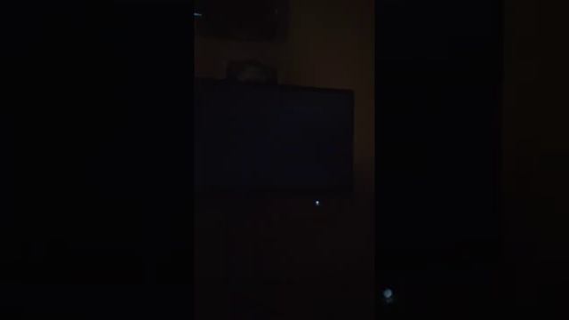 Reboot time hp (eg010124tx) смотреть онлайн