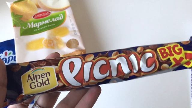 СКИДКА НА АРОМАТ В РУБЛЬ БУМ/СКИДКИ СЕМЬ+Я/LUCAS смотреть онлайн