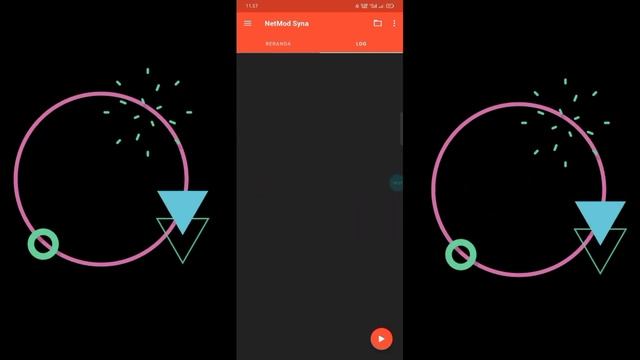 Config indosat edukasi axis edukasi axis unlimited game axis tiktok #unlockssh#websocket#netmodsayn смотреть онлайн