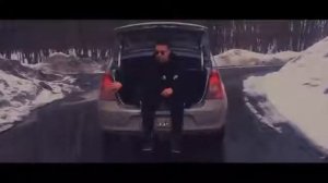 Песня про Renault LOGAN. Слушайте!