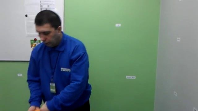 Видео по замерам помещений смотреть онлайн