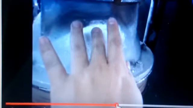 НУЛЕВОЙ ЭФФЕКТ ЖИДКАЯ ТЕПЛОИЗОЛЯЦИЯ