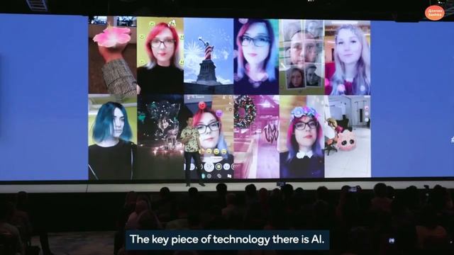 процессоры Snapdragon 720G, 662 и 460 смотреть онлайн