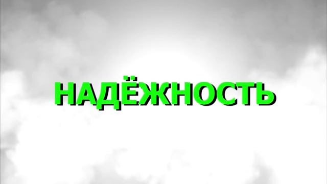 утепление эковатой смотреть онлайн