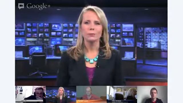 News 4 Forum.. Join Us! смотреть онлайн