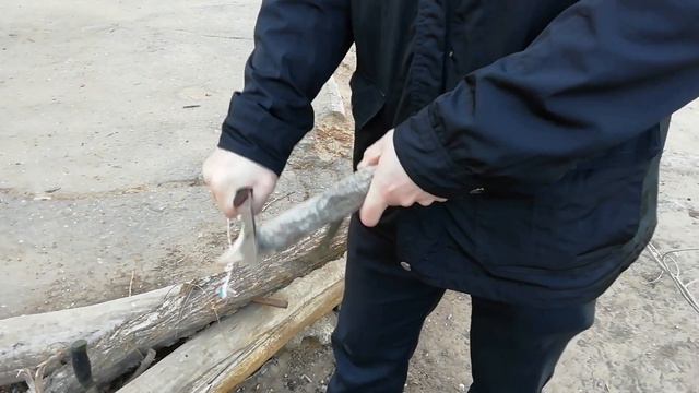 Мора Компаньон, Лиса от Кузницы Медведь уличный тест! смотреть онлайн