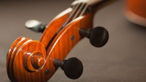 ВОЛНУЮЩИЕ ЗВУКИ СКРИПКИ//НЕЖНАЯ СКРИПКА.МУЗЫКА ДЛЯ ДУШИ//MAGIC VIOLIN MUSIC///