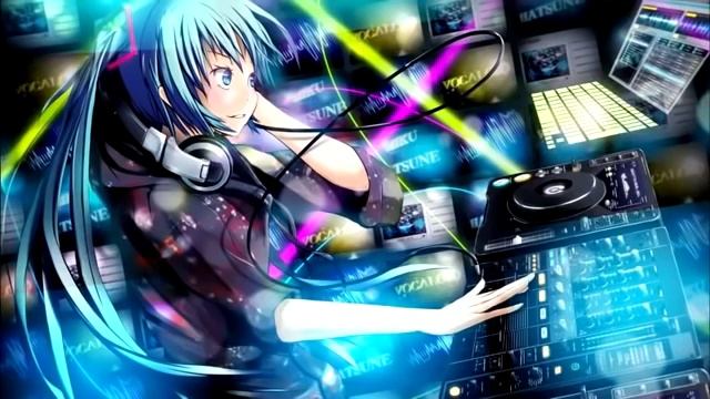 ♫★NIGHTCORE - Top 50 SONGS ★♫ смотреть онлайн