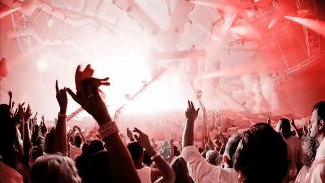 50 Cent - Better Off Alone Technology (137 Bpm) (vs. Alice Deejay ) (remixed By Dj Kon Tempt) смотреть онлайн