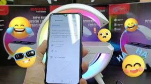 Беспроводная зарядка, Bluetooth колонка, usb проигрыватель, powerbank. обзор