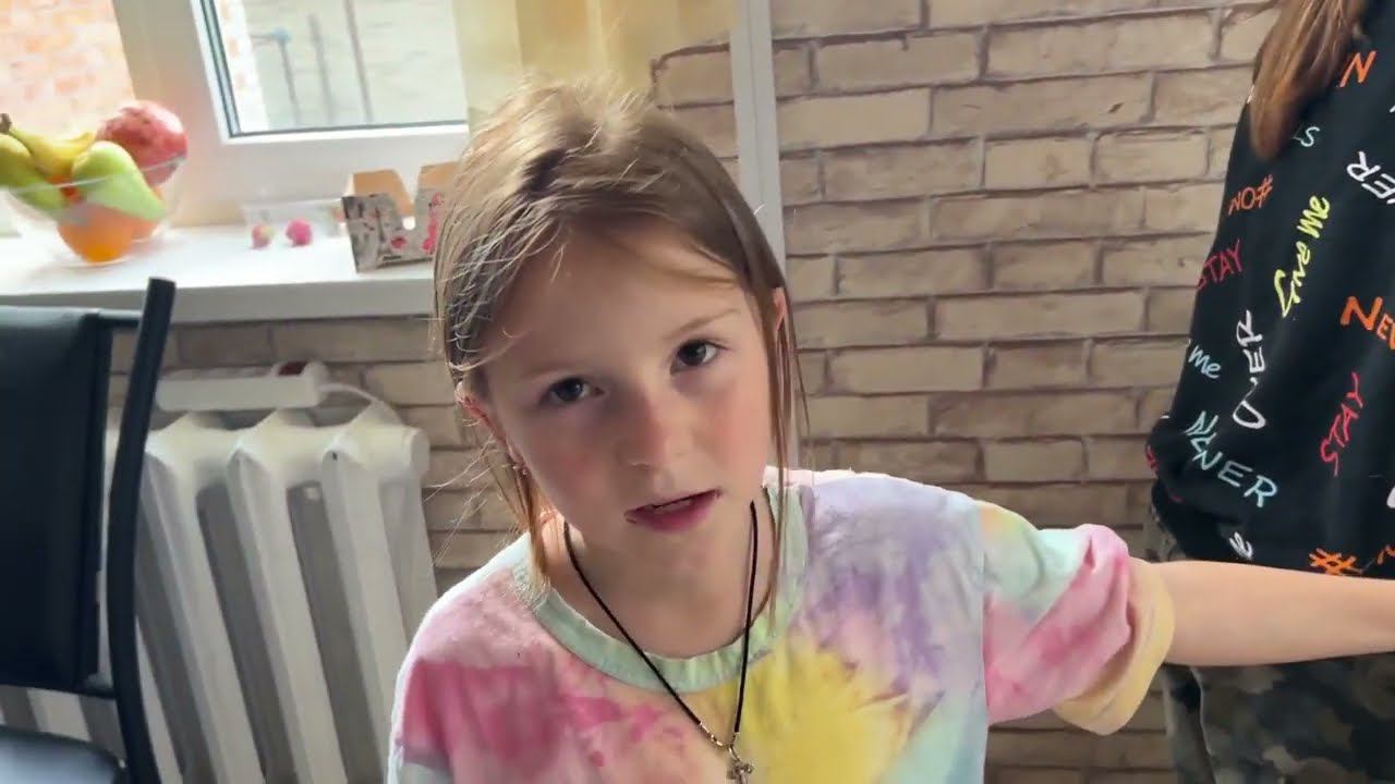 НЕКУДА ЕМУ ВОЗВРАЩАТЬСЯ. 1.05.24. смотреть онлайн