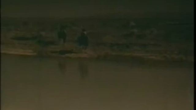 Решающий шаг (1966, Туркменфильм), Aýgytly ädim (1966, Turkmenfilm) смотреть онлайн