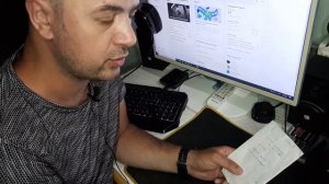Samsung SM-R140 Gear IconX (2018)  (опыт использования больше двух лет)