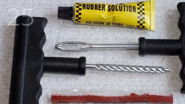 НИШТЯКИ из Китая. 50 новинок смотреть онлайн