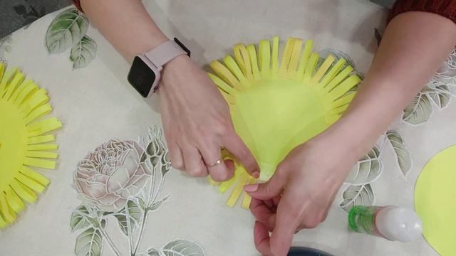 Герб города Истра смотреть онлайн