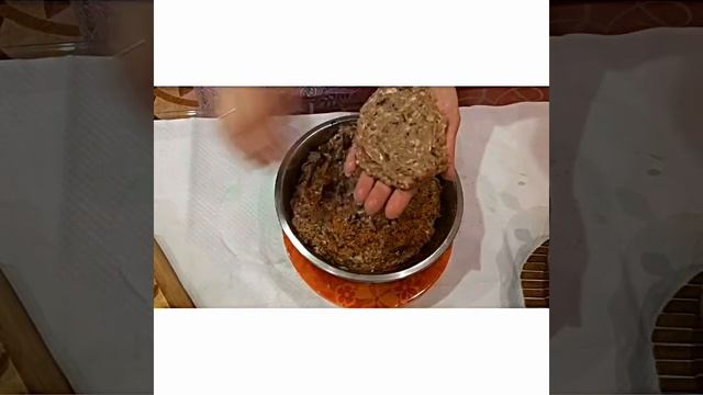 ЗРАЗЫ ПО ТУРЕЦКИ смотреть онлайн