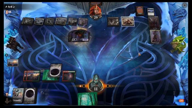 Чем играть Типок 01: Ляховец Грууль смотреть онлайн