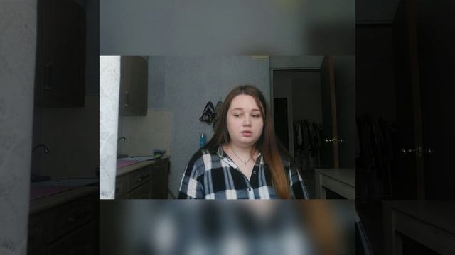 Дневник питания ? Питаюсь без подсчёта Калорий. Разбираю квартиру ? смотреть онлайн