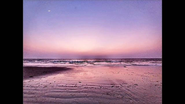 Artyॐ - Atmospheric Drum'n'Bass 002 / Liquid Drum And Bass / Deep / Intelligent Drum