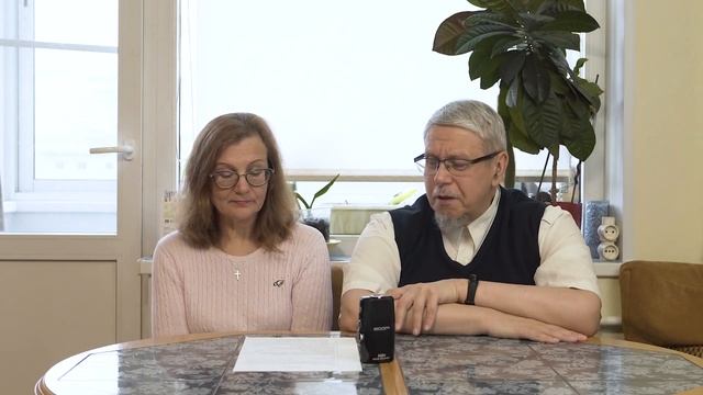 Книги, Идеи и Планы на Будущее. Сергей Переслегин смотреть онлайн