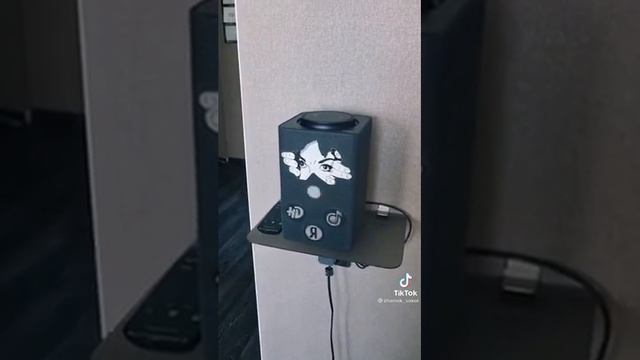 Алиса колонка подключение интернета))) смотреть онлайн